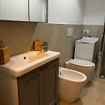 아파트 De Amicis