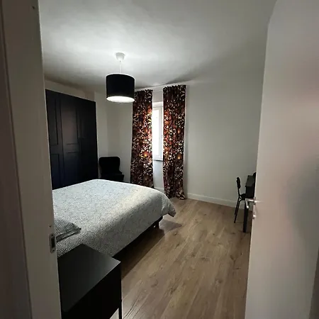 De Amicis * Чертальдо