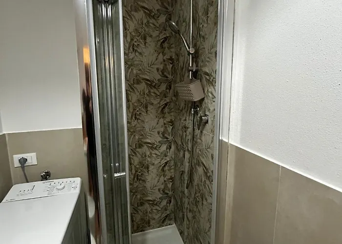 De Amicis * Чертальдо