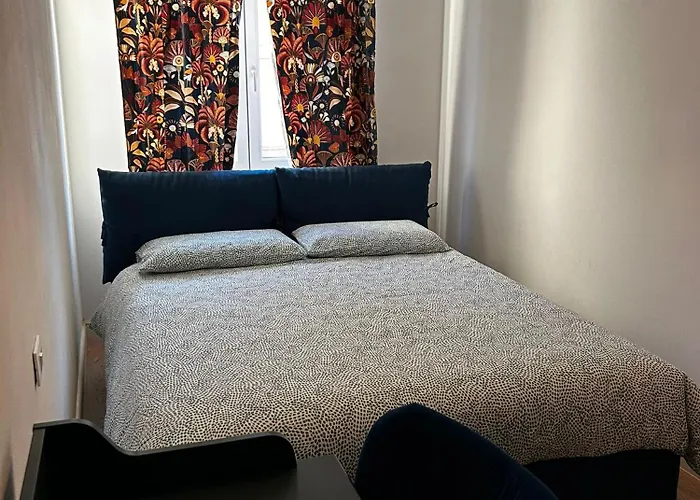 De Amicis Чертальдо