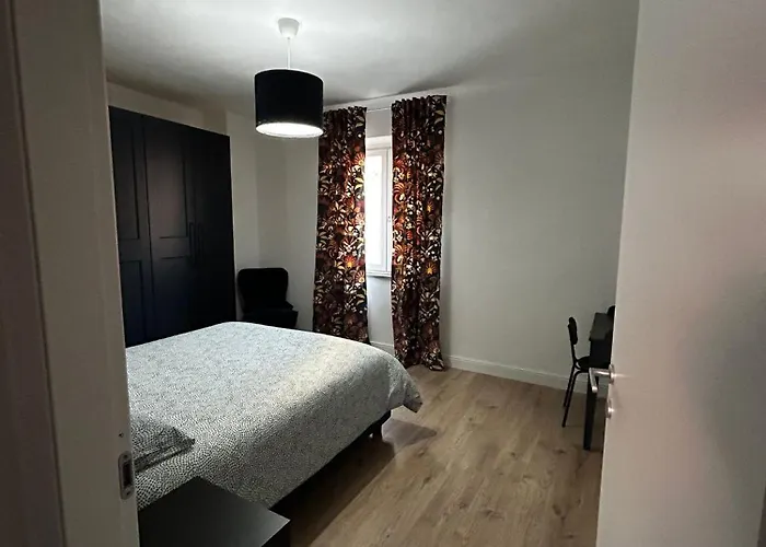 De Amicis * Чертальдо