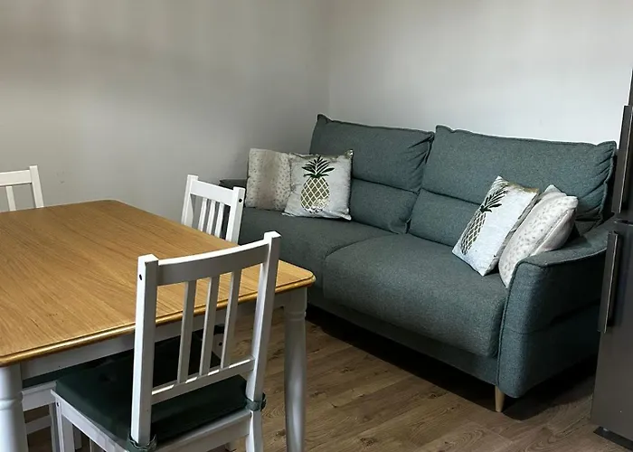 Апартаменты De Amicis Чертальдо